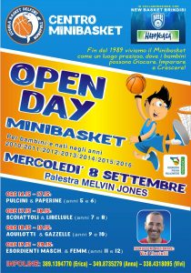 opendaybasket2021
